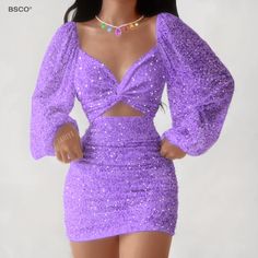 Hoco Dresses Black Women, Red Hoco Dresses, Premier Dress, Lila Party, Red Hoco, Hoco Dresses Red, Purple Short Dress, Sweet Sixteen Dresses, Dress Outfits Party