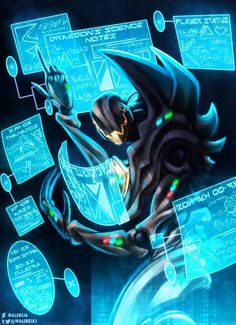 Max Steel, Science Notes, Anime People, Robot Art, Metroid, Dragon Art, Indie Games