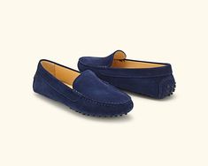 Elegant Slip-on Moccasins With Suede Lining, Casual Calf Leather Moccasins, Elegant Suede Moccasins For Business, Luxury Suede Loafers For Galas, Suede Moccasins With Removable Insole For Fall, Casual Suede Moccasins For Driving, Fall Suede Moccasins With Removable Insole, Fall Suede Moccasins With Suede Lining, Elegant Driving Loafers With Leather Lining