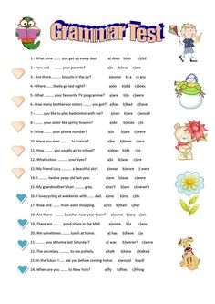 a printable worksheet with words and pictures for kids to learn how to read