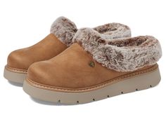 PRICES MAY VARY. memory foam charitable Stay cozy and comfortable in classic style with the BOBS from SKECHERS Used as fashion casual Womens Winter Slip On Shoes, Cozy Comfy Shoes, Warm Casual Shoes, Mom Shoes Winter, Women Casual Shoes Winter, Humble Hustle, Skechers Memory Foam, Skechers Bobs, Comfort Shoes Women