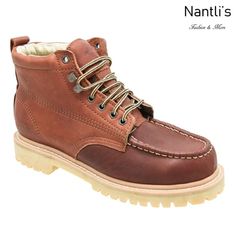 TM-WD0443-443botas de trabajo para hombre work boots for men nantlis tradicion de mexico Danner Mountain Light Boot