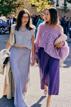 Mode Coachella, Teenager Style, Moda Chic, Paris Fashion Week Street Style, Neue Outfits, Looks Street Style, The Best Street Style, Paris Street Style, Best Street Style