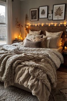 Fall Furniture , Autumn Cozy Fall ,Decor Easy Fall ,
Decor Neutral Fall ,Decor Fall ,Decor Inspiration ,Fall Decor Ideas Fall Decor Neutral, Bedding Cozy, Fall Bathroom Decor, Layered Bedding, Fall Furniture, Fall Bedroom Ideas, Autumn Room, Rustic Bedroom Furniture, Autumn Interior