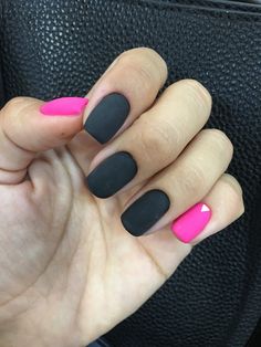 Ace Nails, Nail Art Designs Diy, Cute Gel Nails, Creative Nails, Jamberry, Gel Manicure, Beauty Make Up, Up Hairstyles, Stylish Nails