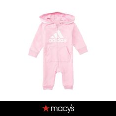 in stock Adidas Baby, Set Outfit, Girls Long Sleeve, Baby Toys, Pick Up, In Store, Kids Outfits, Buy Online