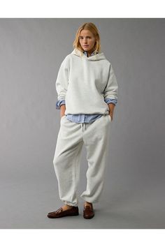 Super soft structured fleece/Hooded/Ribbed cuffs & hem Best Hoodies Women, Comfy Hoodie With Ribbed Cuffs For Everyday, Comfy Everyday Hoodie With Ribbed Cuffs, Fall Hoodie For Loungewear With Ribbed Waistband, Cozy Relaxed Fit Hoodie With Ribbed Waistband, Comfortable Hoodie Sweats With Ribbed Cuffs, Relaxed Fit Sweats With Ribbed Waistband Hoodie, Cozy Hoodie With Ribbed Waistband And Relaxed Fit, Comfy Relaxed Fit Hoodie With Ribbed Cuffs