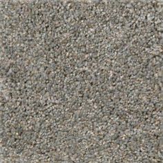 a close up view of a carpet texture