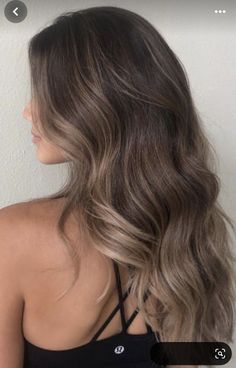 Light Brown Hair Styles, Brown Hair Styles, Old Money Brunette, Light Brown Hair Color, Brown Hair Inspiration, Golden Brown Hair, Brown Hair Shades