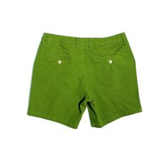 This perfect cut Handsome shorts in palm green have a 7” inseam and are made from an ultra soft cotton twill with 4-way stretch. These shorts are carefully crafted to offer a superior tailored fit compared to standard boxy shorts, and are inspired by styles from Spain, Morocco, and Italy. Boxy Shorts, Organized Bed, Palm Green, Pet Gear, Parents Baby, Wellness Fitness, Men Care, Happy Animals, Mobile Photography