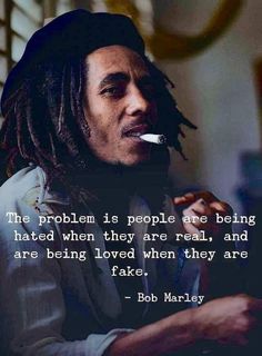 Happy Hippies (official) | Age old issues | Facebook Reggae Quotes, Bob Marley Love Quotes, Bob Marley Legend, Bob Marley Pictures, Bob Marley Quotes, Awakening Quotes, Happy Hippie, Philosophical Quotes, Warrior Quotes