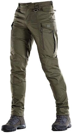 Buy M-Tac Conquistador Flex Tactical Pants - Military Men's Cargo Pants with Pockets and other Pants at Amazon.com. Our wide selection is elegible for free shipping and free returns. Camo Jacket Women, Casual Summer Pants