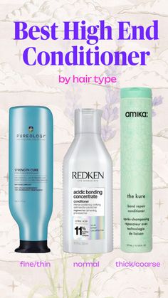 best shampoo and conditioner, shampoo and conditioner, good shampoo and conditioner, hair care, hair care products, hair products Best Shampoos And Conditioners, Good Shampoo, Best Shampoo And Conditioner, Thick Coarse Hair, Shampoos And Conditioners, Best Shampoo, Conditioner Hair, Good Shampoo And Conditioner, Beauty Routine Tips