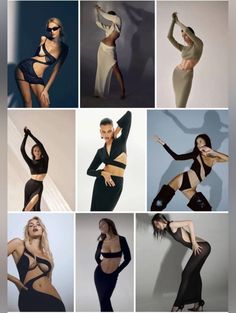 Model Photoshoot Poses, Vogue Poses, Fashion Model Poses, Modeling Tips, Model Inspo