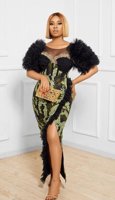 Women Ankara Dresses, Dresses African Fashion, Long Gown Styles, Ankara Outfits, Candy Clothes, Styles Ankara, Ankara Styles For Women, Ankara Long Gown, Ankara Long Gown Styles