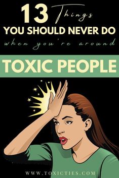 Would You Care If I Was Gone, How To Deal With Manipulative People, How To Deal With Toxic People At Work, How To Deal With Toxic People, Dealing With Toxic People, Toxic Parent