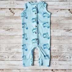 Blue Sport Jumpsuit With Blue Vespa. Print Is Costal Scooter. Size 0-3mo. Nwt Blue Vespa, Sport Jumpsuit, Lounge Romper, City Baby, Jumper Short, Fairy Skirt, Long Sleeve Outfits, Velvet Jumpsuit, Ruffle Jumpsuit