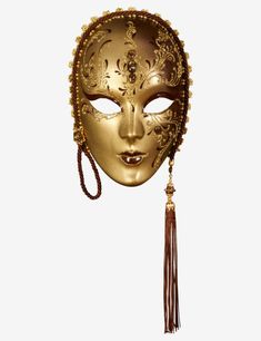 Venetian Mask Roxelana Made In Venice, Italy! | eBay Masquarade Mask, Mask Ball, Masquerade Outfit, Mask Carnival, Venetian Masquerade Masks, Venetian Carnival Masks, Ball Mask, Egyptian Cat, Venetian Masquerade