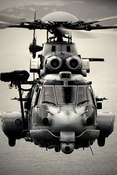 Helicopter Plane, Air Machine, Flying High, Military Aircraft, Chopper, Military Vehicles