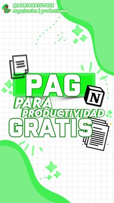 productividad
productividad aesthetic
productividad laboral
productividad y desarrollo
productividad y desarrollo portada
productividad frases
productividad dibujo
productividad aesthetic wallpaper
productividad aesthetic dibujos
planeador de productividad
caratulas de productividad y desarrollo
planeador de productividad gratis
frases de productividad
apps productividad
productividad bullet journal
productividad vision board
baja productividad
bono de productividad
baja productividad laboral