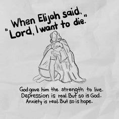 Christian Beauty, Preppy Pinterest, Growing Faith, Christian Advice, Bible Things, Christian Affirmations, Comforting Bible Verses, Jesus Artwork, Bible Humor