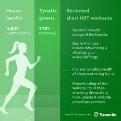 the benefits of running info for health conscious people in their 20s or older years, and what they do about them