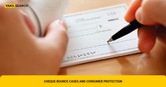 cheque bounce refer to drawer Negotiable Instruments, Law Notes, Corporate Law, Reading Material, Handwriting, Writing