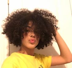 Short 3c Hair, Transition Hairstyles, Natural Hair Bob Cut, Bobs Hairstyles, Tapered Natural Hair, Bob Haircut Curly, Natural Hair Cuts