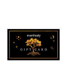 eGift Card Digital Skincare Gift of Choice | evanhealy Organic Skin Care Products, Natural Skincare Brands, Skincare Brand, Summer Skin, Card Shop, Oil Moisturizer, Moisturizing Serum, Skin Care Gifts, Clay Masks