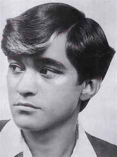 A List Of Men'S Hairstyles During 1960S And 1970S. There are any references about A List Of Men'S Hairstyles During 1960S And 1970S in here. you can look below. I hope this article about A List Of Men'S Hairstyles During 1960S And 1970S can be useful for you. Please remember that this article is for reference purposes only. #a #list #of #men's #hairstyles #during #1960s #and #1970s 60s Mens Hairstyles, 1970s Mens Hairstyles, 60s Hairstyles Men, 1960s Mens Hairstyles, 70s Hair Men, 70s Hairstyles Men, 60s Men