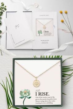 A fashionable yet meaningful gift for her. A necklace gift that she can mix and match with her other jewelry necklace. 14k Gold Filled Spiritual Necklaces As Gift, Spiritual 14k Gold Filled Charm Necklace Gift, Spiritual 14k Gold-filled Charm Necklaces As Gift, Spiritual Charm Necklaces For Birthday And Mother's Day, Inspirational Gold Jewelry As Gift For Her, Inspirational Gold Jewelry Gift For Her, Inspirational Necklace For Birthday Gift, Inspirational Gold Necklaces For Gifts, Inspirational Gold Necklace