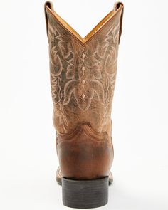 Boots Women, Get Directions, Full Grain Leather, Gravity, Cowboy Boots