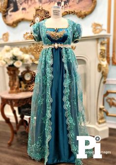 Royalty Dress, Fairytale Fashion, Disney Princess Dresses, Royal Dresses, Rancho Cucamonga