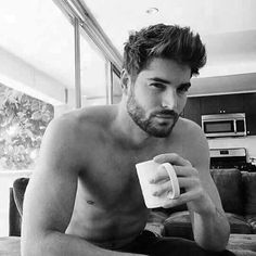 Charlie Love And Cliches, Aesthetic Male Model, Cuppa Cuppa Cuppa, To Hate Adam Connor, Jason Thorn, Adam Connor, Male Model Aesthetic, Man Cut, Top Haircuts For Men