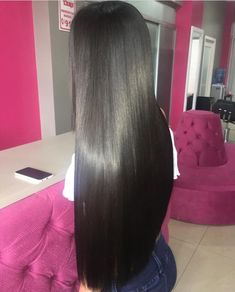 Long Weave, Peruvian Straight Hair, Blond Ombre, Brazilian Straight Human Hair, Straight Weave Hairstyles, Straight Hair Bundles