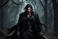 World Of Darkness, Fantasy Aesthetic, Fantasy Novels, Fantasy Romance, Book Inspiration, Dnd Characters