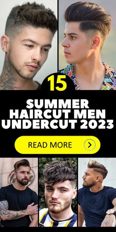 Top V-Shaped Haircut Ideas for Men Asian Fade, Block Hairstyle, Shaved Sides Haircut, Men Summer 2023, Tapered Haircut For Women, Block Haircut, Two Block Haircut