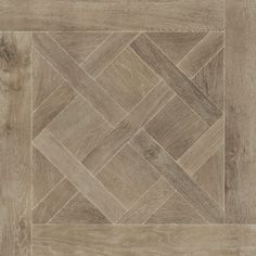 an image of a wood flooring pattern in grey tones, with white and brown accents