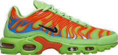 Air Max Plus Tn, Mean Green, Air Max Plus, Air Max, Great Deals, Top Brands, Nike, Luxury Fashion, Collage