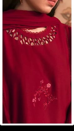 Gala Design For Lawn Dress, Dori Gala Designs For Kameez, Suit Gala Design Women, Gol Neck Designs For Suits, Bay Gala Designs For Kameez, Gla Design Suit Simple, Gala Designs For Kameez Pakistani, Latest Gala Designs For Kameez, Shirts Designs For Women Pakistani