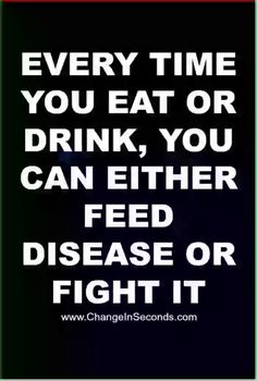 Losing weight doesn't have to be a struggle. Change In Seconds provides inspiration and motivation with 150 weight loss motivational quotes to keep you going. Visit us to discover tools that will help you reach your weight loss goals. #weightlossmotivationalquotes #weightlossmotivation #weightlossmotivationquotes #weightloss #inspirationalquotes #inspirationalquote #inspirationquotes Motivational Quotes Change, Quotes Change, Military Workout, Losing Weight Motivation, Quotes To Inspire, Weights Workout, Change In, Losing Weight, Healthy Tips