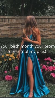 Prom Dresses For Girls, Modest Homecoming Dresses, Your Birth Month Your, Prom Dresses Elegant, Prom Girl Dresses, Senior Prom Dresses, Simple Prom Dress