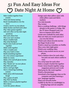 Questions For Married Couples, Date Night Questions, Free Date Ideas, Date Night Games, Ideas For Date Night, Date Night At Home