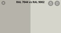 the text reads ra 704 vs rat 9002