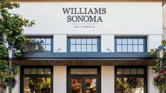 FREE Global Flavors Cooking Skills Classes At Williams Sonoma!