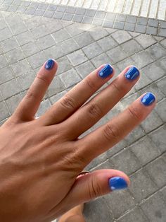 Summery Nails, Nails Ideas, Acrylic Nail Designs, Spring Nails, Nail Design