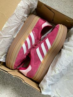 Harry Styles Shoes, Satellite Stompers, Adidas Spezials, Shoes Hack, Hype Shoes, Shoe Inspo, Girly Shoes, Swag Shoes, Dream Shoes