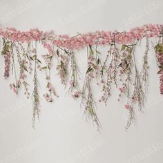 Phoebe Poly / 60X44 Backdrop Wildflower Decorations, Daughter's Birthday, Flower Walls, Hanging Flower Wall, Hanging Flower, I Choose, Choose Me, So Sweet, Flower Wall