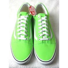 Vans Women's Old Skool Neon Green Gecko True White Canvas Skate Shoes Nwt. (U.S.) Brand New With Tags. ( U.S.) Vans Women's Old Skool (Neon) Green Gecko/ True White Canvas Skate Shoes. Vans Style # (Vn0a4u3bwt5). Brand New Without The Box, These Shoes Are Super Comfortable & Amazing Skate Shoes. These Shoes Are A Must Have For The Vans Fan & Perfect For Wearing All Year Round Or For The Serious Skater. The Sole Is Made With High Quality Rubber For A Nice Cushion When You Walk! Please Email Us Wi Trendy Green Lace-up Canvas Shoes, Green Vans Sneakers For Spring, Green Low-top Canvas Shoes For Spring, Trendy Green Vans Sneakers, Green Canvas Shoes For Summer Streetwear, Vans Animal Print, Vans Old Skool Navy, White Slip On Vans, Vans Checkered