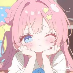 Kawaii Pink Anime Pfp, Malenia And Miquella, Cute Sanrio Pfp, Soft Anime Pfp, Cute Kawaii Pfp, Breakfast Sandwich Maker Recipes, Kawaii Pastel Aesthetic, Character Doodles, Pastel Kawaii Aesthetic